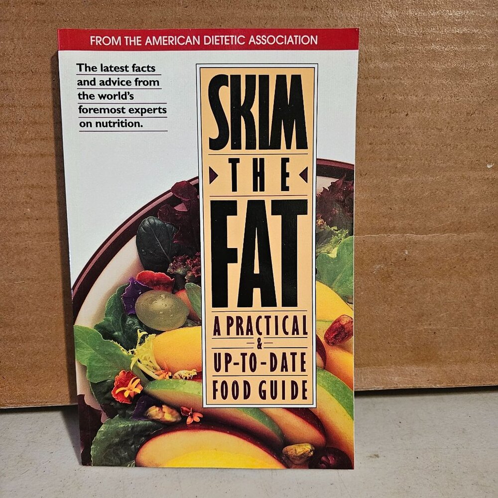 Lot of 3 Healthy Recipes Cookbooks - Picture 5 of 7